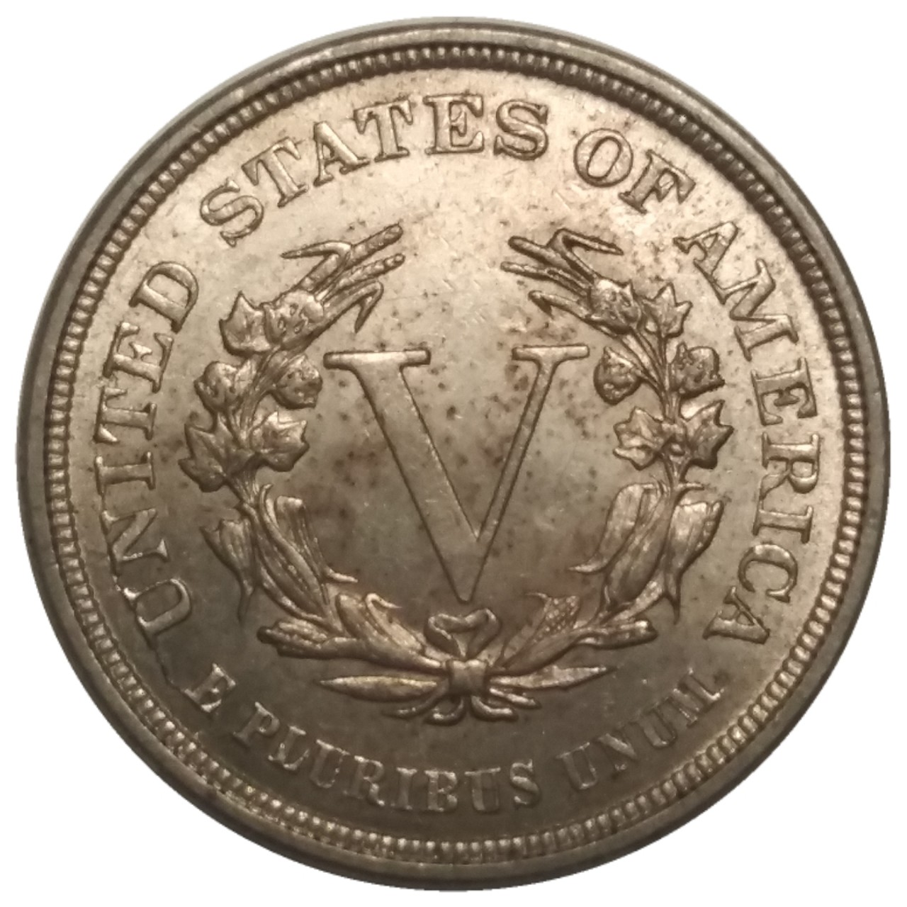 1883-5c-Liberty-Head-Nickel-